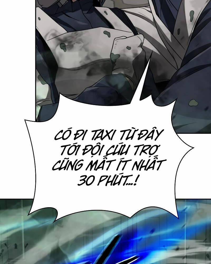 Thợ Săn Thiên Tài Hồi Quy Thành Lao Công 9 trang 57