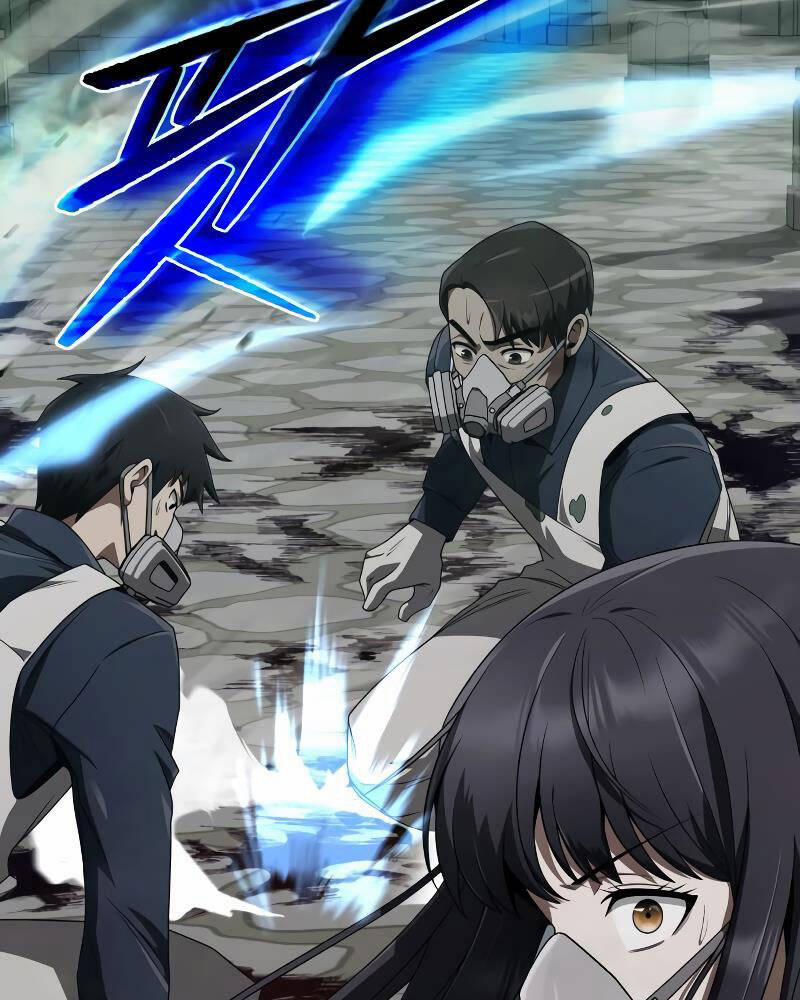 Thợ Săn Thiên Tài Hồi Quy Thành Lao Công 9 trang 58