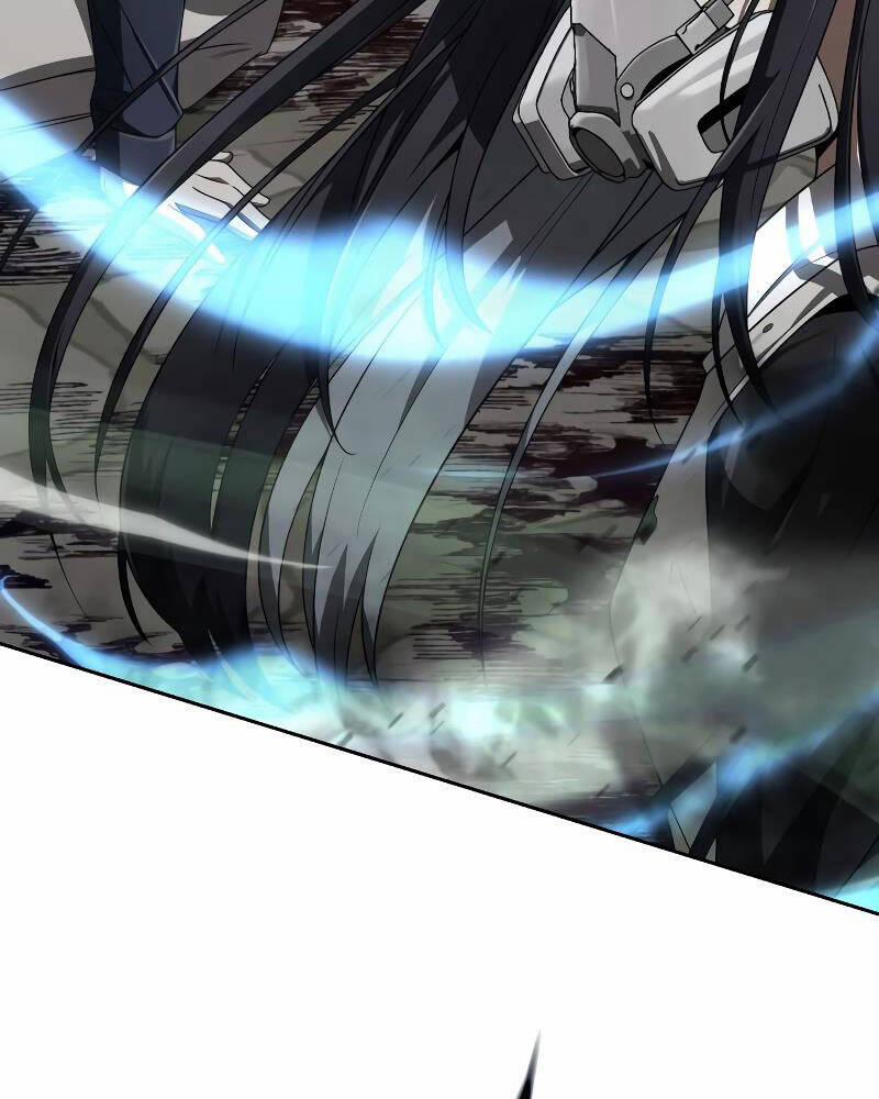 Thợ Săn Thiên Tài Hồi Quy Thành Lao Công 9 trang 59