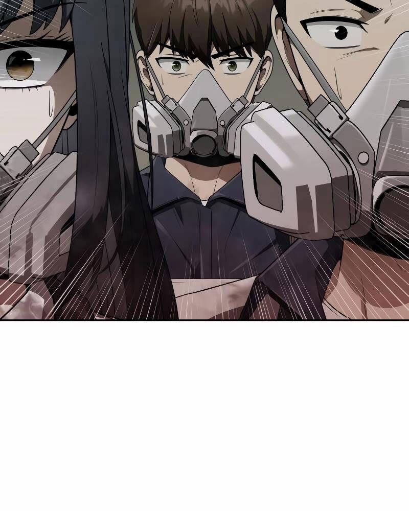 Thợ Săn Thiên Tài Hồi Quy Thành Lao Công 9 trang 6