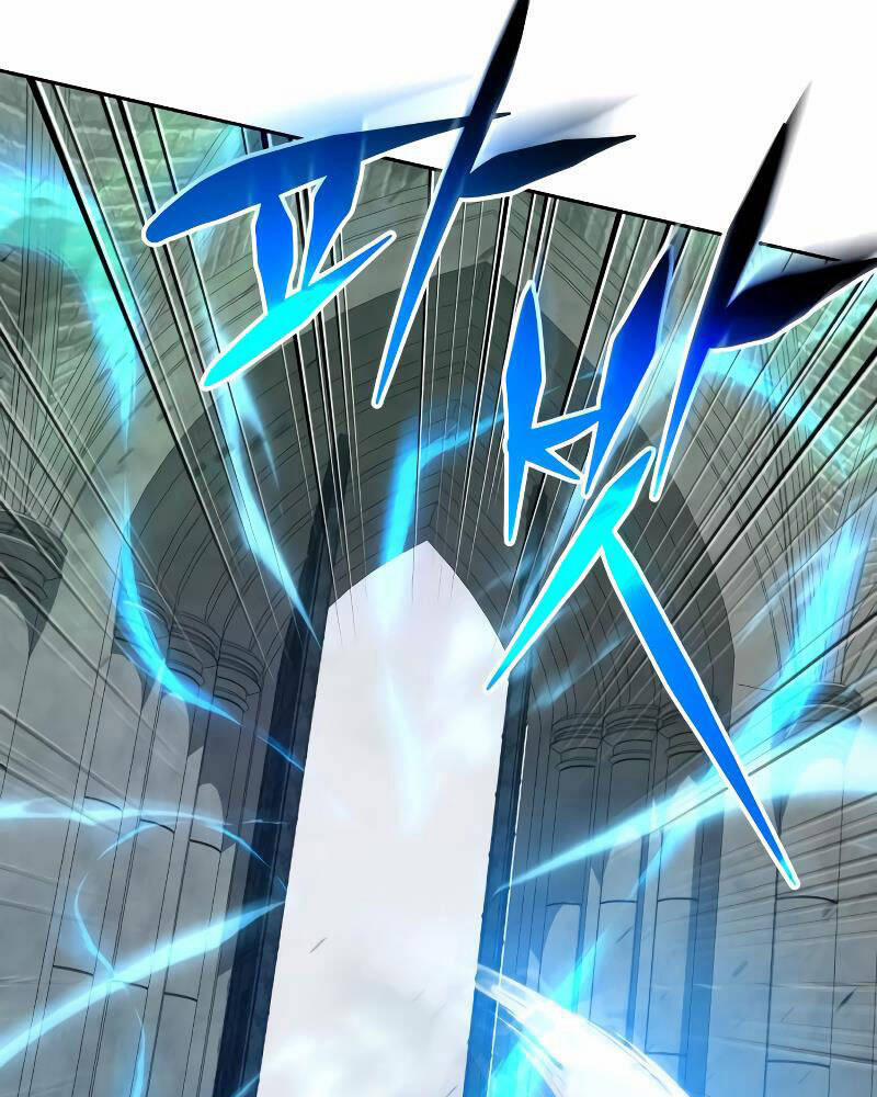 Thợ Săn Thiên Tài Hồi Quy Thành Lao Công 9 trang 60