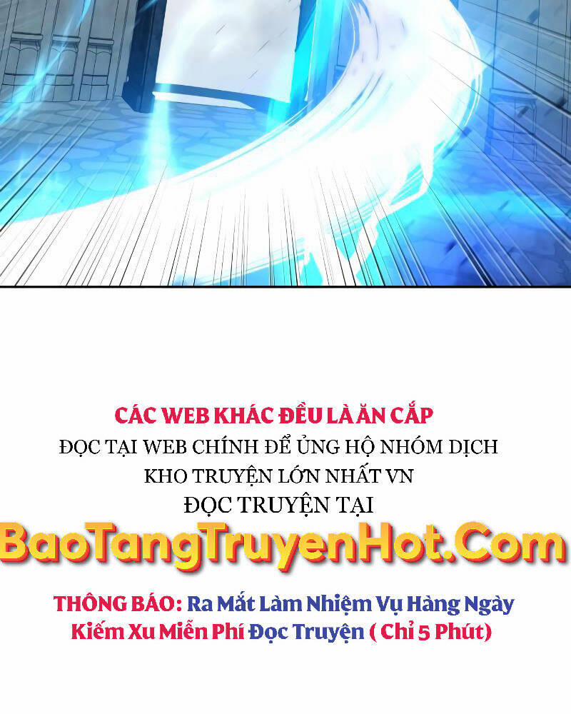 Thợ Săn Thiên Tài Hồi Quy Thành Lao Công 9 trang 61