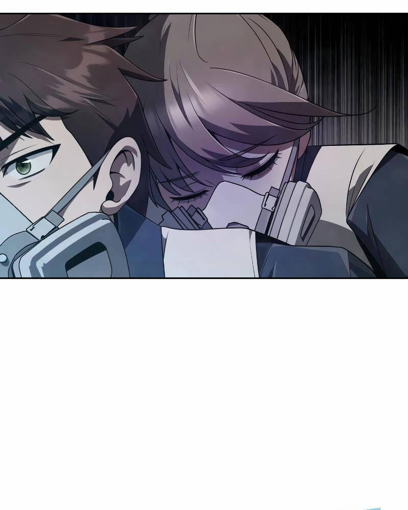 Thợ Săn Thiên Tài Hồi Quy Thành Lao Công 9 trang 62