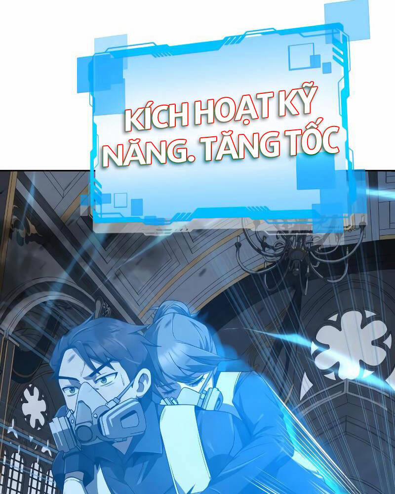 Thợ Săn Thiên Tài Hồi Quy Thành Lao Công 9 trang 63