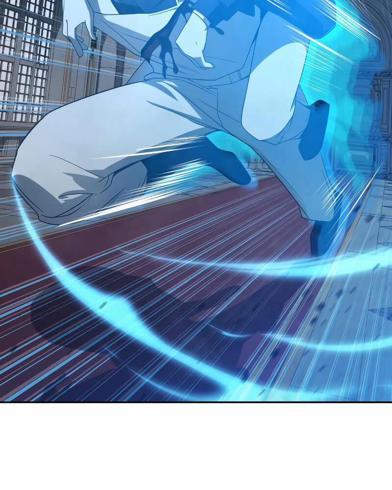 Thợ Săn Thiên Tài Hồi Quy Thành Lao Công 9 trang 64