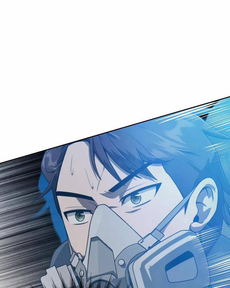 Thợ Săn Thiên Tài Hồi Quy Thành Lao Công 9 trang 65