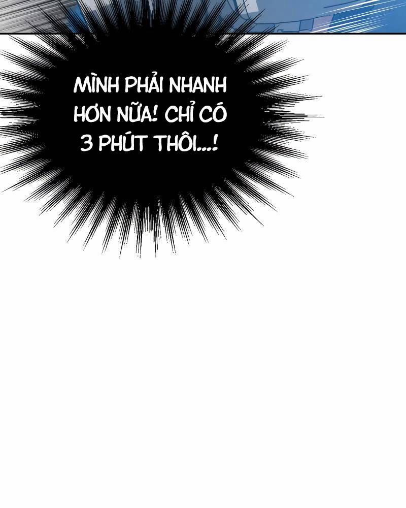 Thợ Săn Thiên Tài Hồi Quy Thành Lao Công 9 trang 66