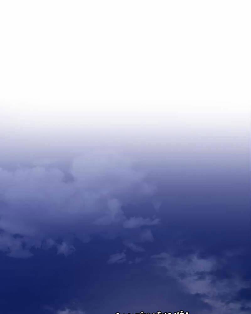 Thợ Săn Thiên Tài Hồi Quy Thành Lao Công 9 trang 67