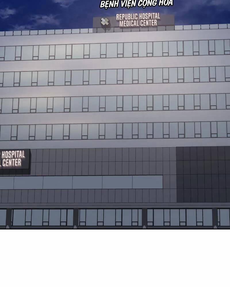 Thợ Săn Thiên Tài Hồi Quy Thành Lao Công 9 trang 68