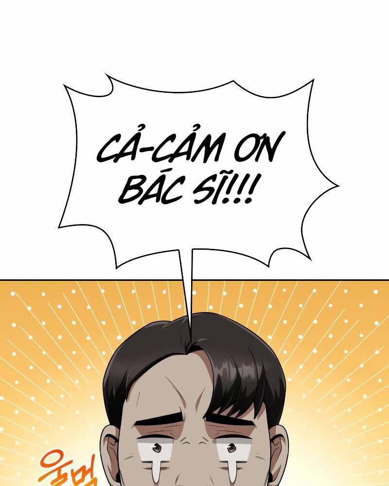 Thợ Săn Thiên Tài Hồi Quy Thành Lao Công 9 trang 69