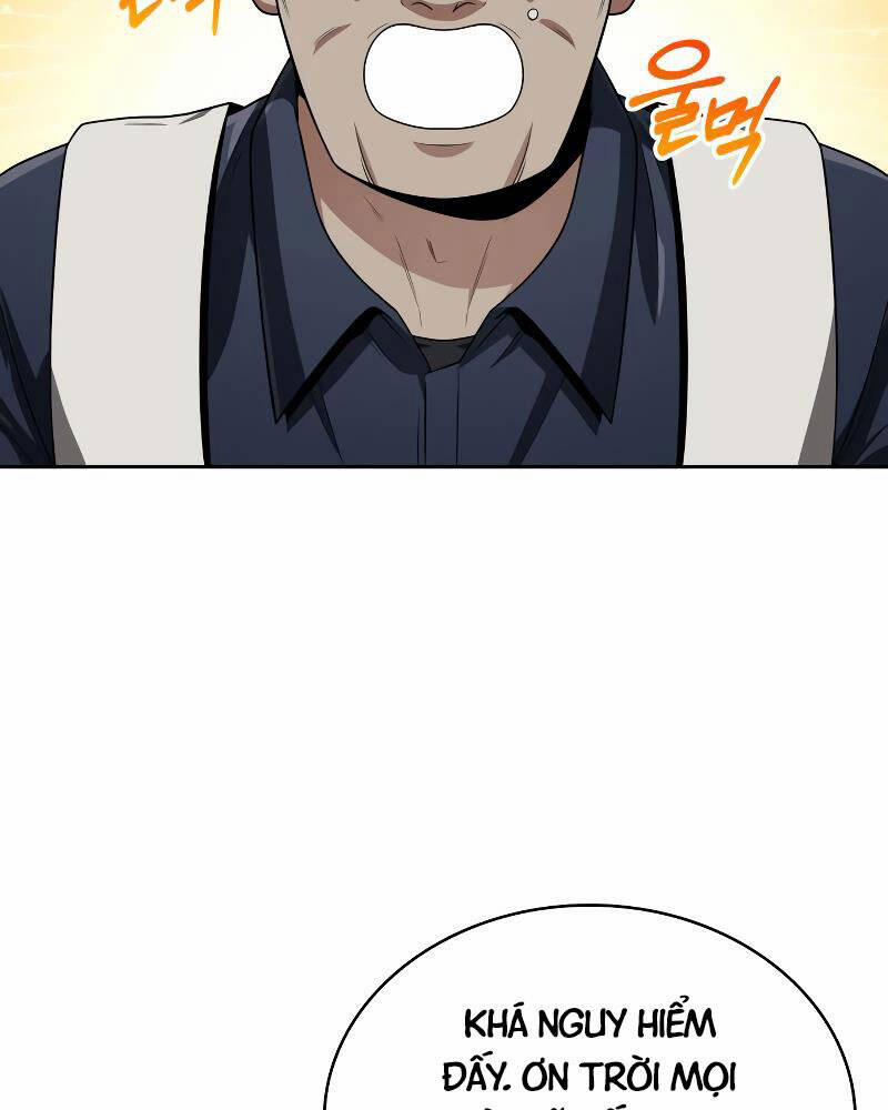 Thợ Săn Thiên Tài Hồi Quy Thành Lao Công 9 trang 70