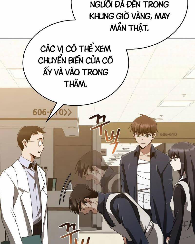 Thợ Săn Thiên Tài Hồi Quy Thành Lao Công 9 trang 71