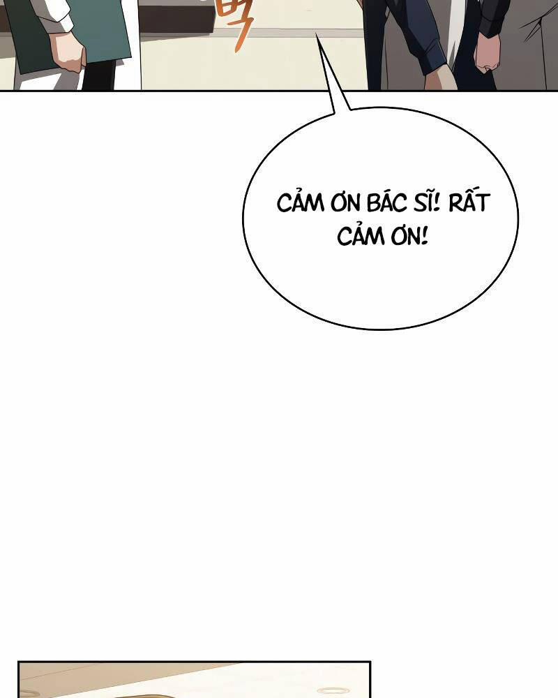 Thợ Săn Thiên Tài Hồi Quy Thành Lao Công 9 trang 72
