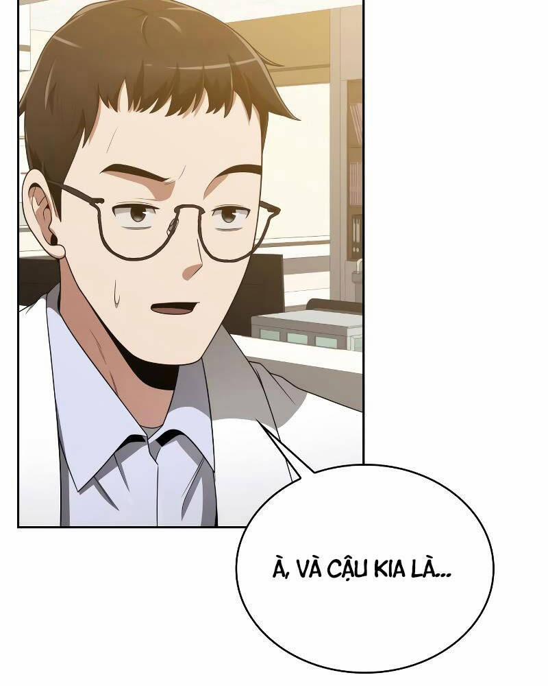 Thợ Săn Thiên Tài Hồi Quy Thành Lao Công 9 trang 73