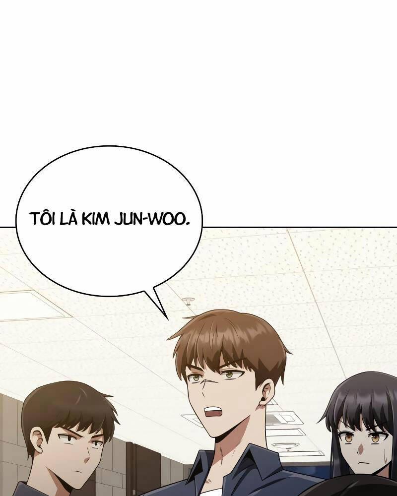 Thợ Săn Thiên Tài Hồi Quy Thành Lao Công 9 trang 74