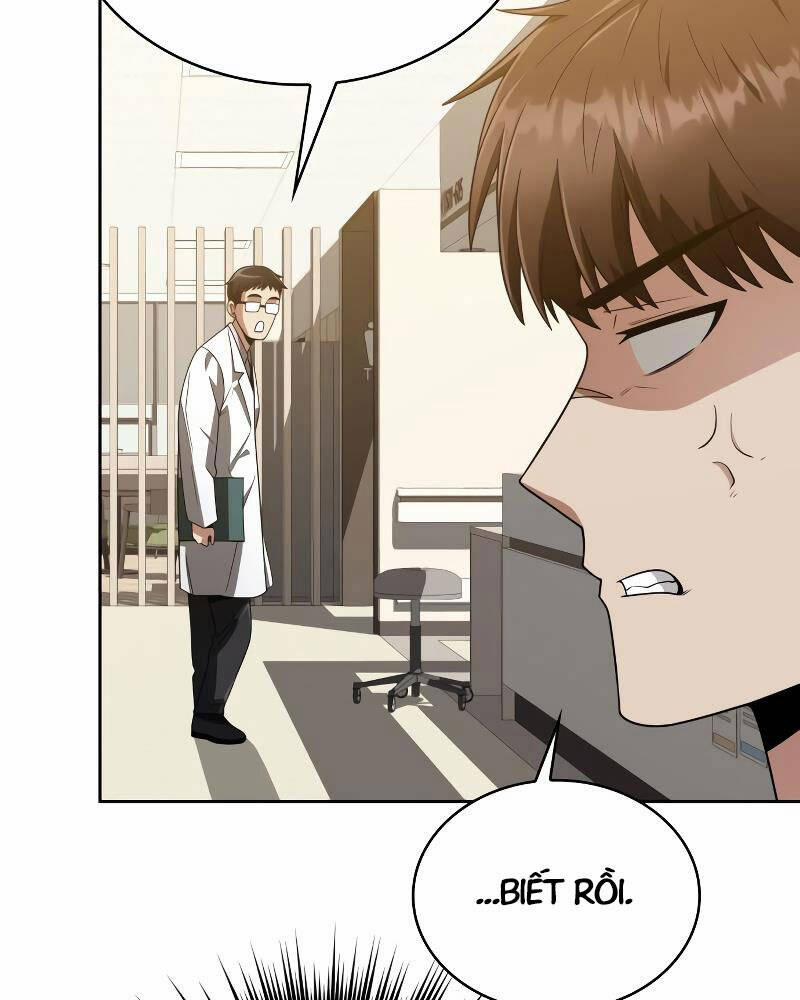 Thợ Săn Thiên Tài Hồi Quy Thành Lao Công 9 trang 76