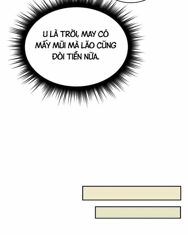 Thợ Săn Thiên Tài Hồi Quy Thành Lao Công 9 trang 77