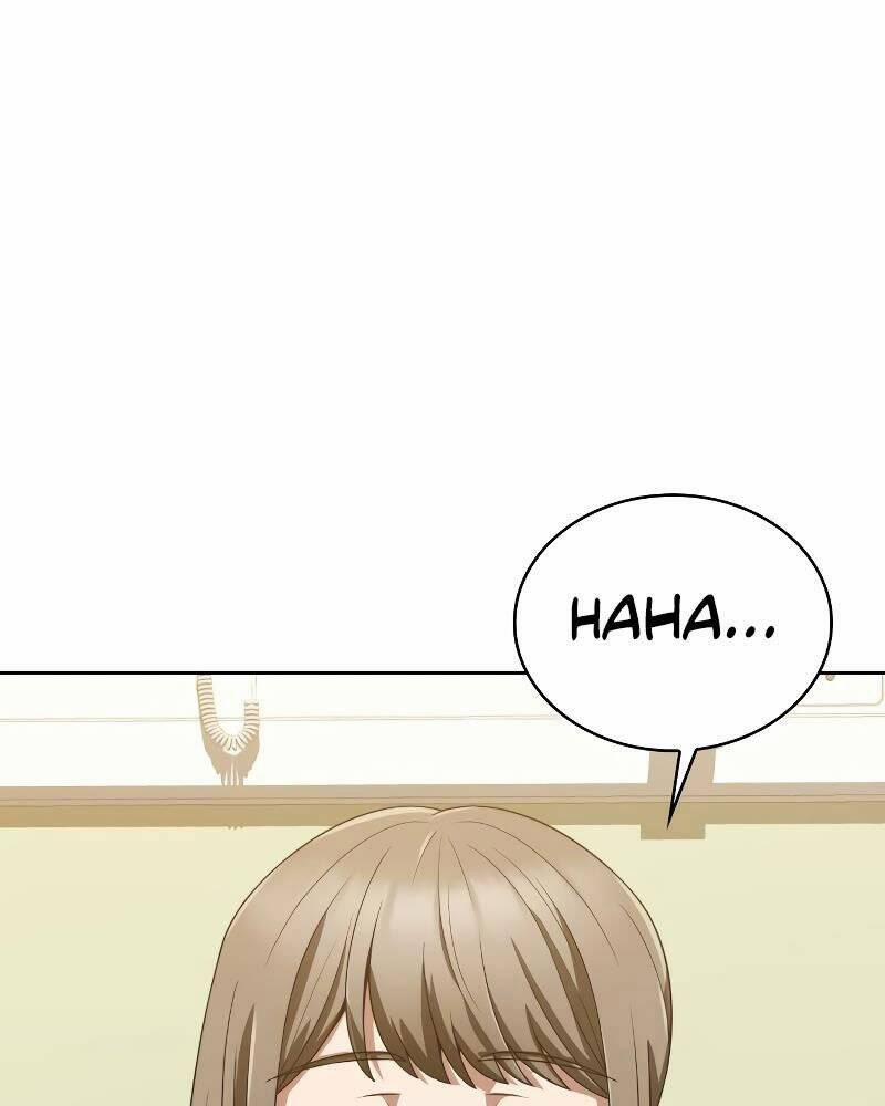 Thợ Săn Thiên Tài Hồi Quy Thành Lao Công 9 trang 78