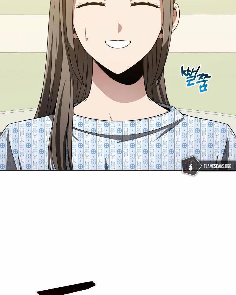 Thợ Săn Thiên Tài Hồi Quy Thành Lao Công 9 trang 79