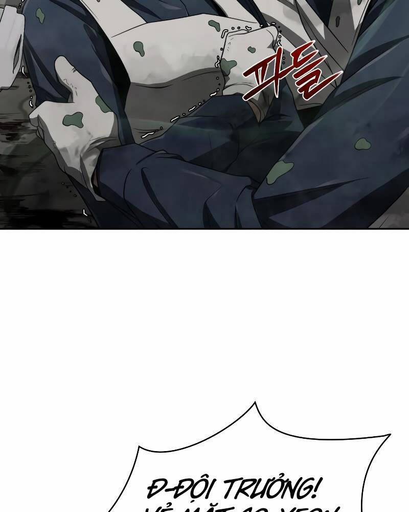 Thợ Săn Thiên Tài Hồi Quy Thành Lao Công 9 trang 8