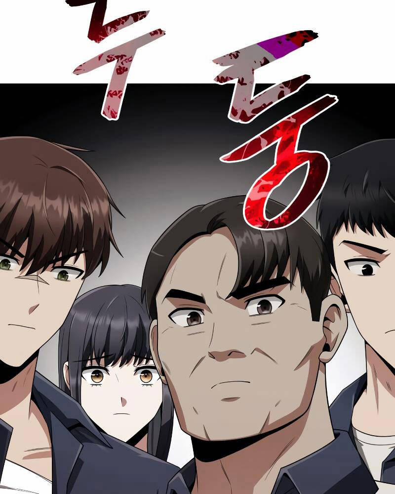 Thợ Săn Thiên Tài Hồi Quy Thành Lao Công 9 trang 80