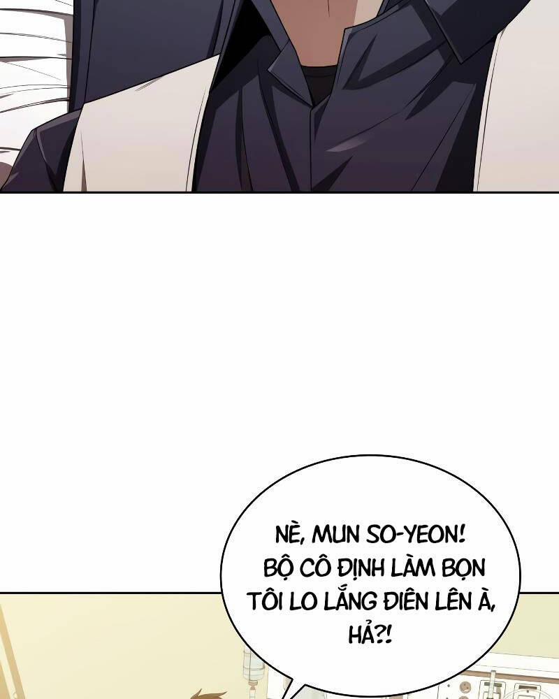 Thợ Săn Thiên Tài Hồi Quy Thành Lao Công 9 trang 81
