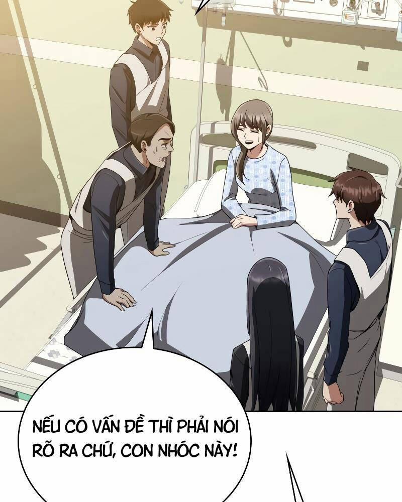 Thợ Săn Thiên Tài Hồi Quy Thành Lao Công 9 trang 82