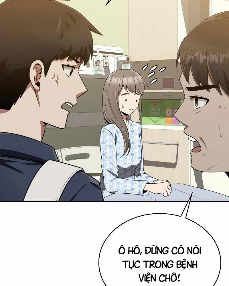 Thợ Săn Thiên Tài Hồi Quy Thành Lao Công 9 trang 84