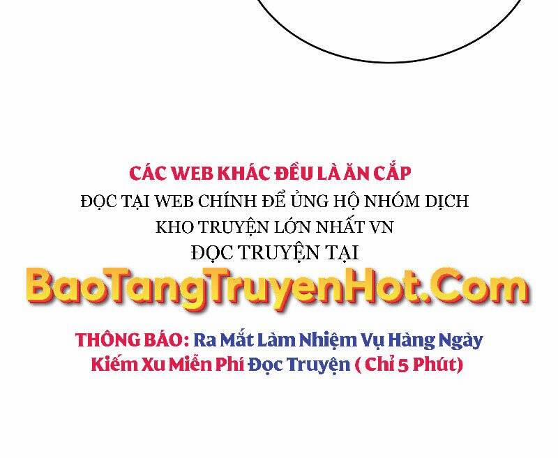 Thợ Săn Thiên Tài Hồi Quy Thành Lao Công 9 trang 85