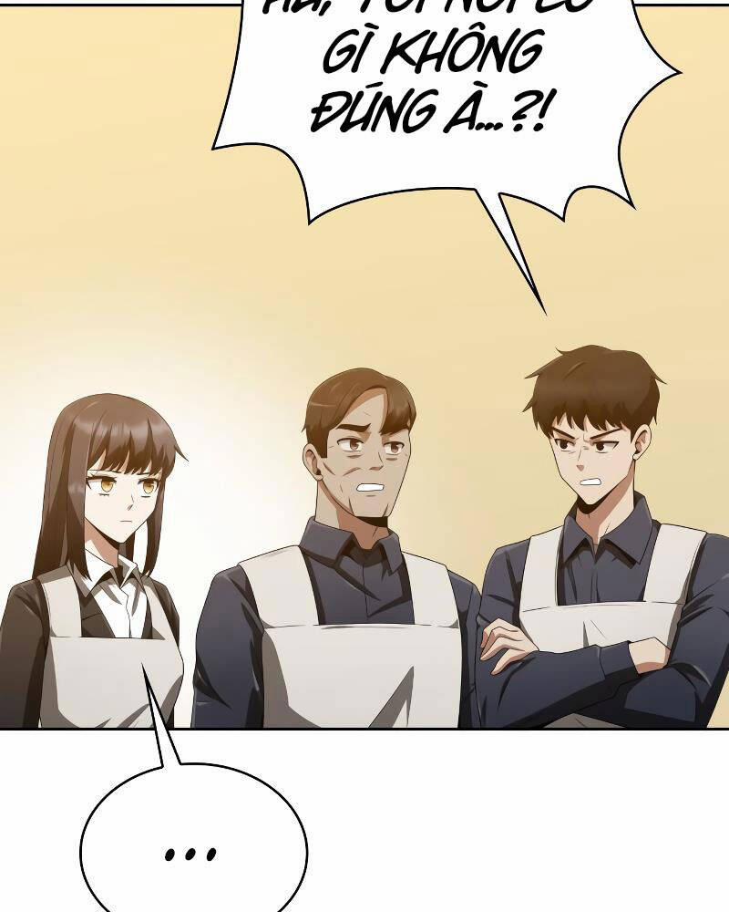 Thợ Săn Thiên Tài Hồi Quy Thành Lao Công 9 trang 88