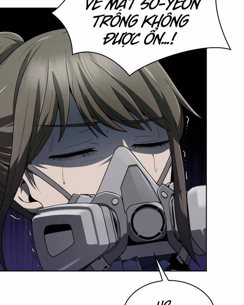 Thợ Săn Thiên Tài Hồi Quy Thành Lao Công 9 trang 9