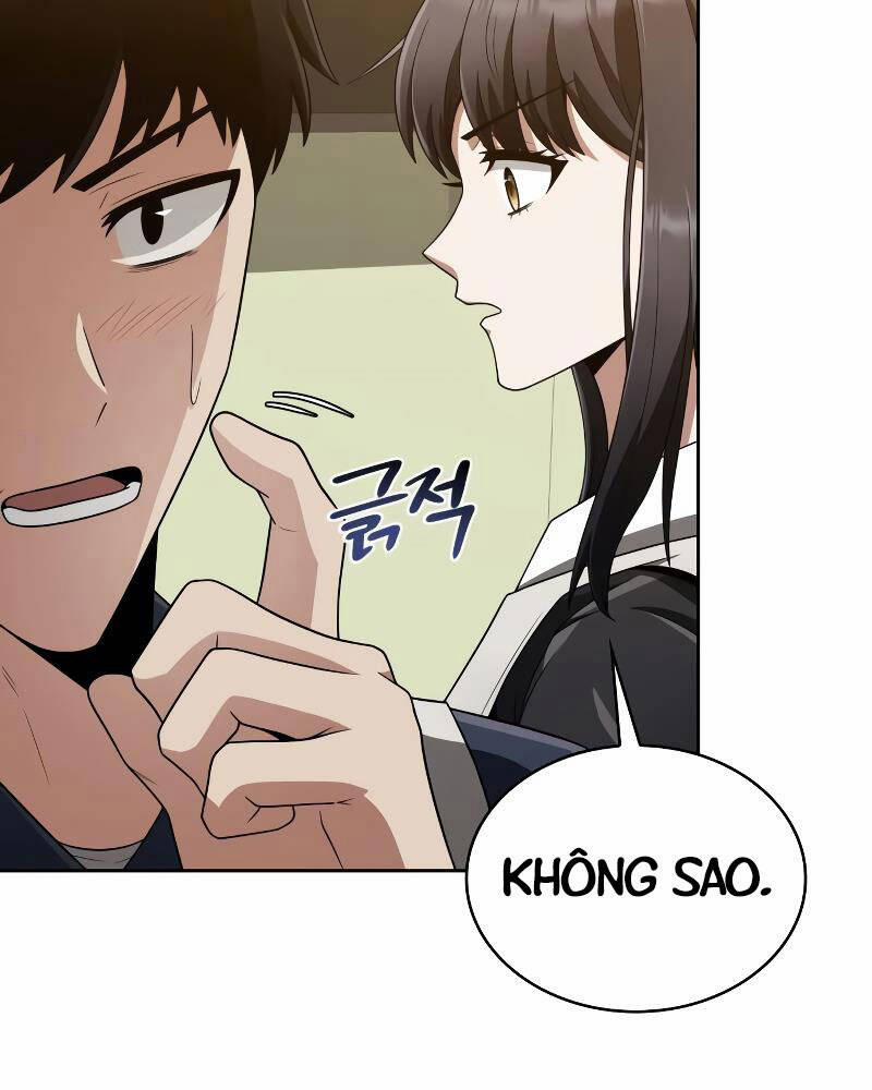 Thợ Săn Thiên Tài Hồi Quy Thành Lao Công 9 trang 90