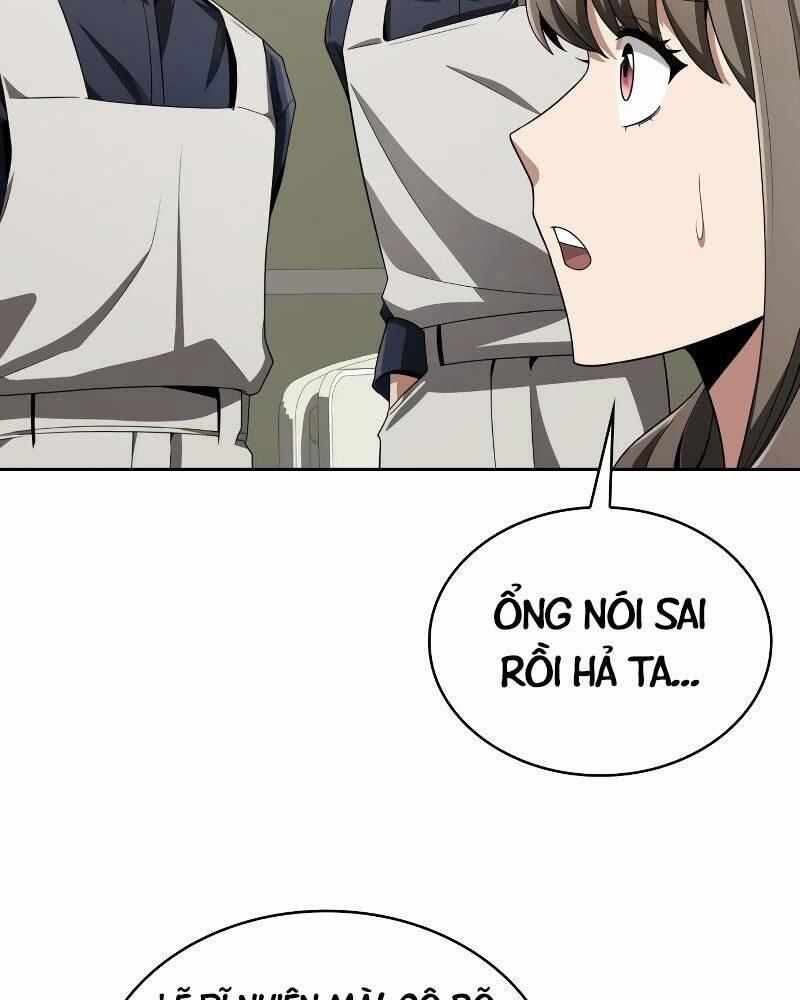 Thợ Săn Thiên Tài Hồi Quy Thành Lao Công 9 trang 92