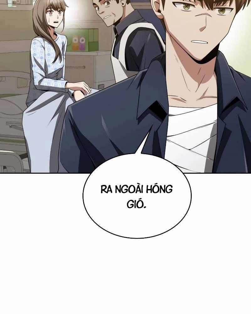 Thợ Săn Thiên Tài Hồi Quy Thành Lao Công 9 trang 94