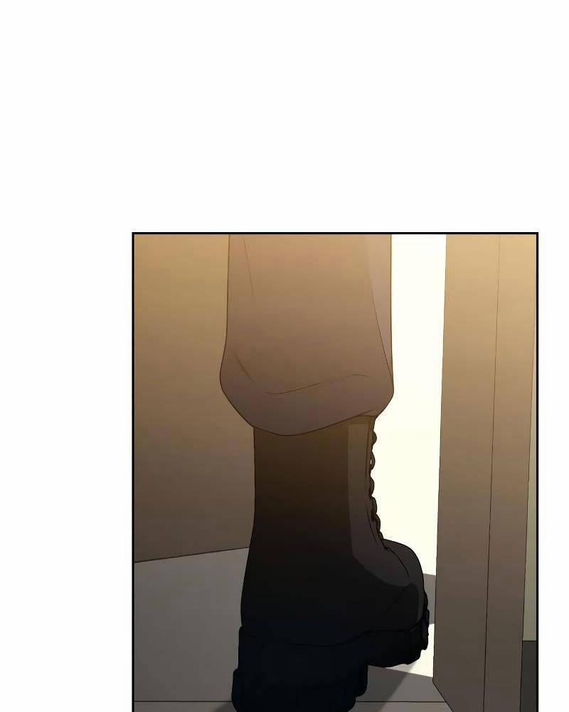 Thợ Săn Thiên Tài Hồi Quy Thành Lao Công 9 trang 95