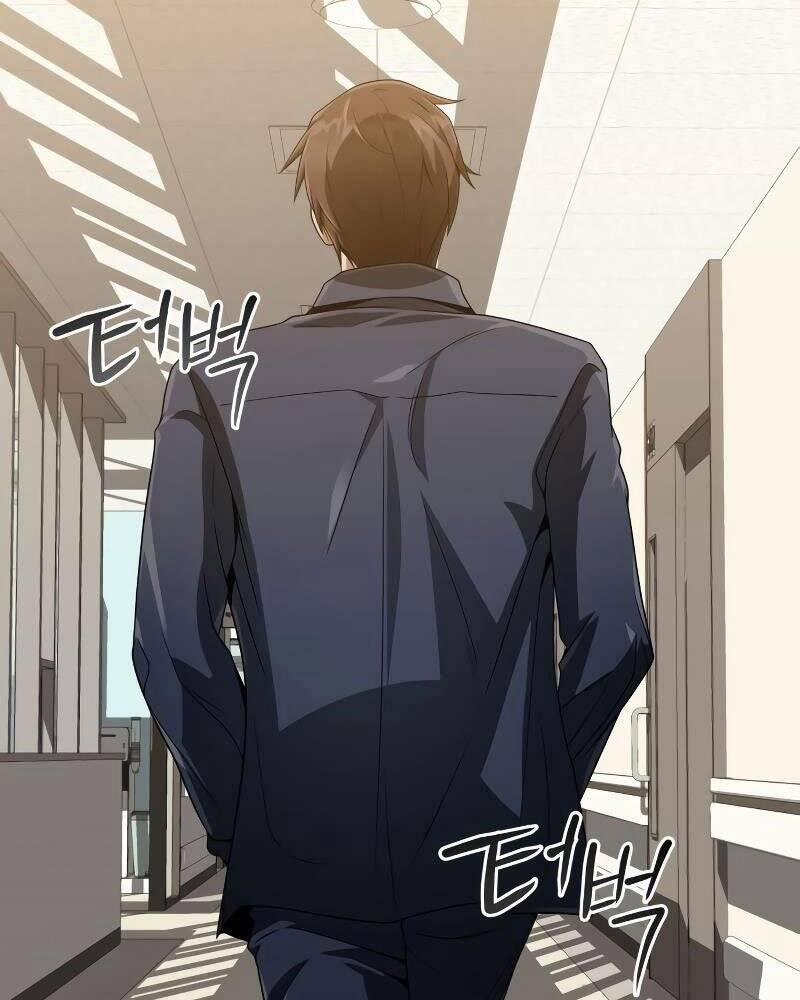 Thợ Săn Thiên Tài Hồi Quy Thành Lao Công 9 trang 97