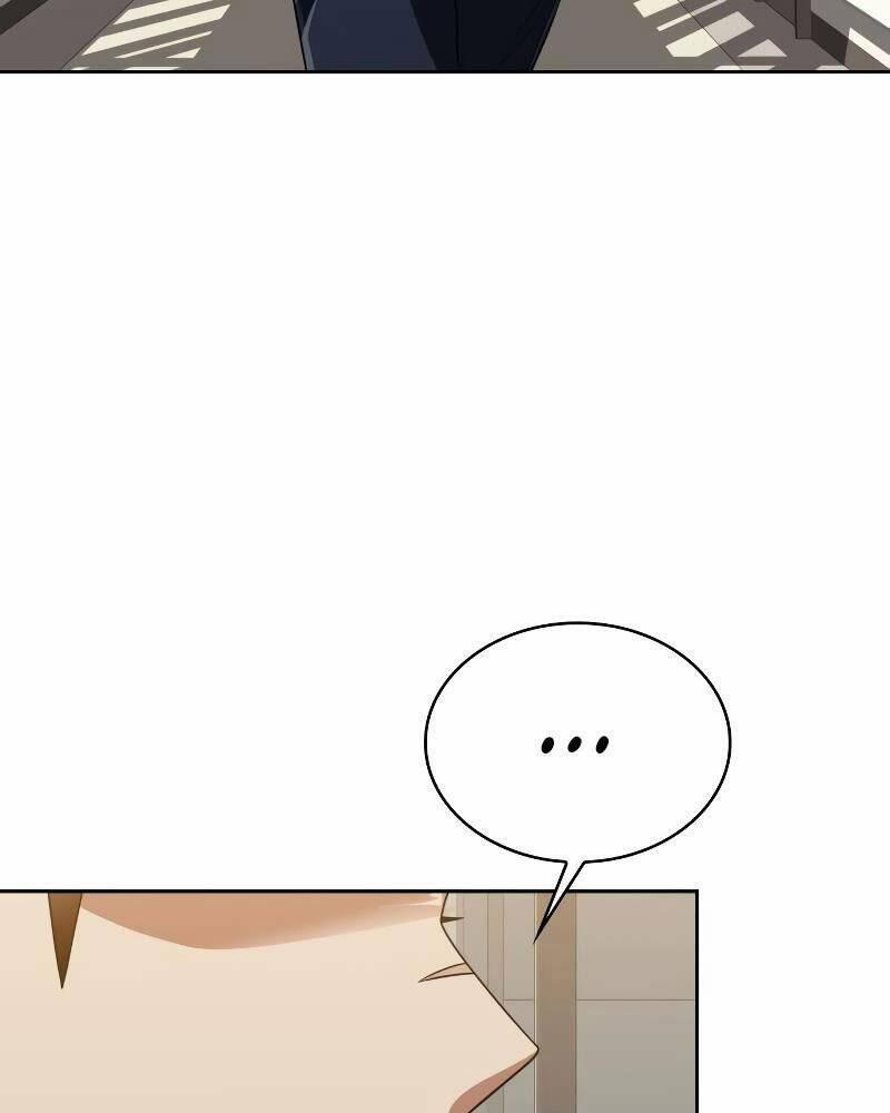 Thợ Săn Thiên Tài Hồi Quy Thành Lao Công 9 trang 98