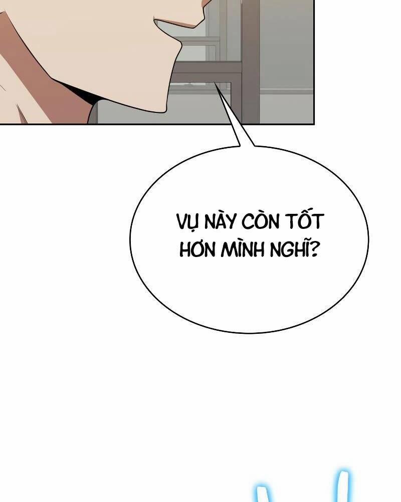 Thợ Săn Thiên Tài Hồi Quy Thành Lao Công 9 trang 99