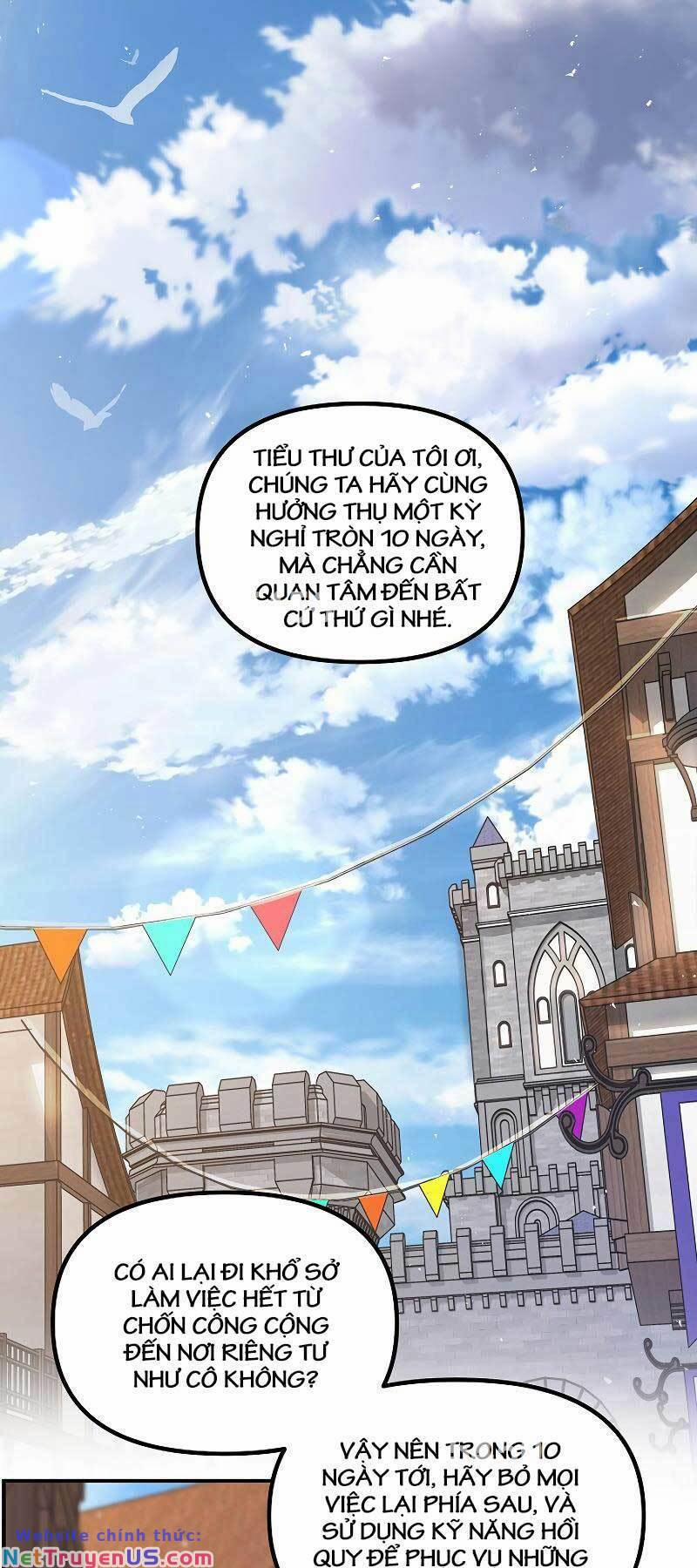 Thợ Săn Tự Sát Cấp Sss 101 trang 0