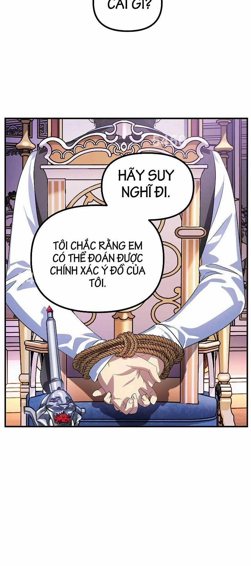 Thợ Săn Tự Sát Cấp Sss 102 trang 1