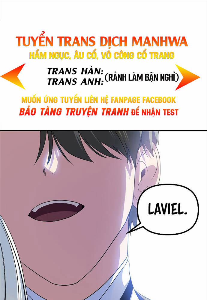 Thợ Săn Tự Sát Cấp Sss 106 trang 0