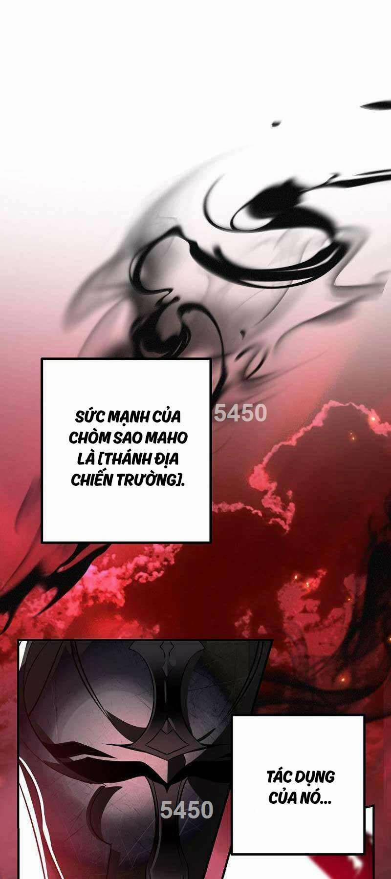 Thợ Săn Tự Sát Cấp Sss 110 trang 0