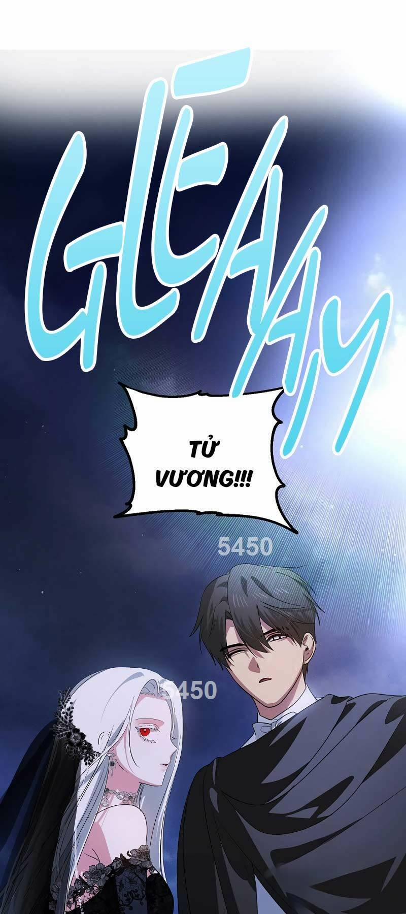 Thợ Săn Tự Sát Cấp Sss 112 trang 0