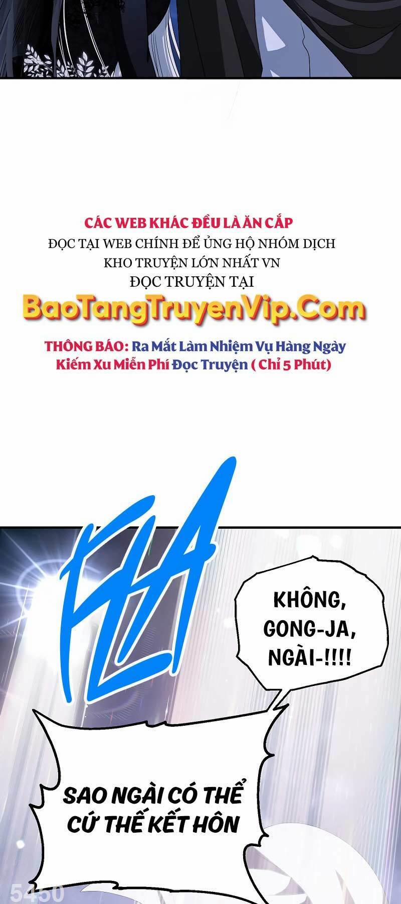 Thợ Săn Tự Sát Cấp Sss 112 trang 1