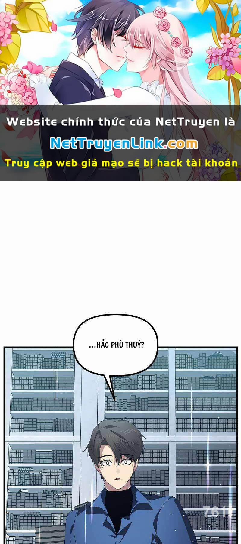 Thợ Săn Tự Sát Cấp Sss 114 trang 0