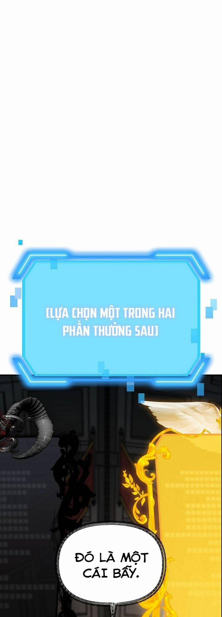 Thợ Săn Tự Sát Cấp Sss 25 trang 0