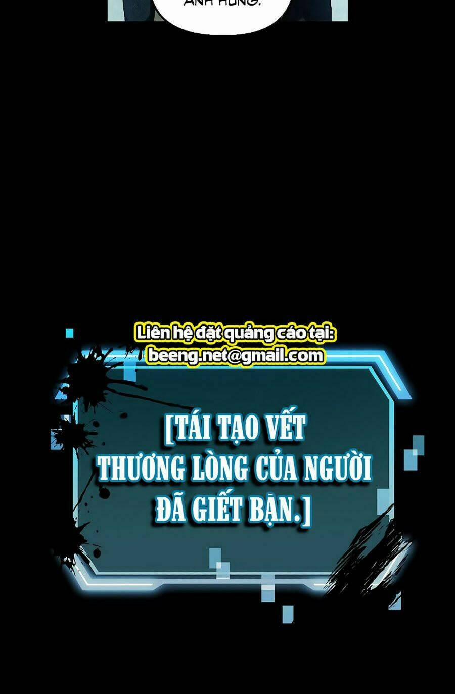 Thợ Săn Tự Sát Cấp Sss 28 trang 1