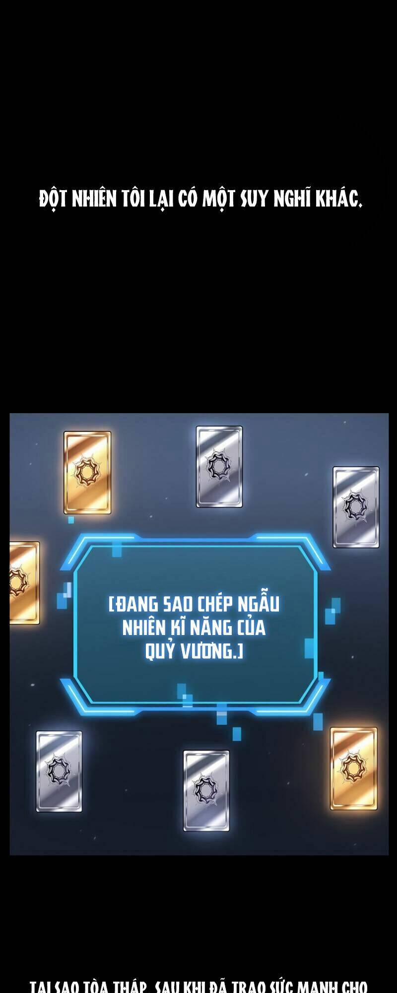 Thợ Săn Tự Sát Cấp Sss 30 trang 1