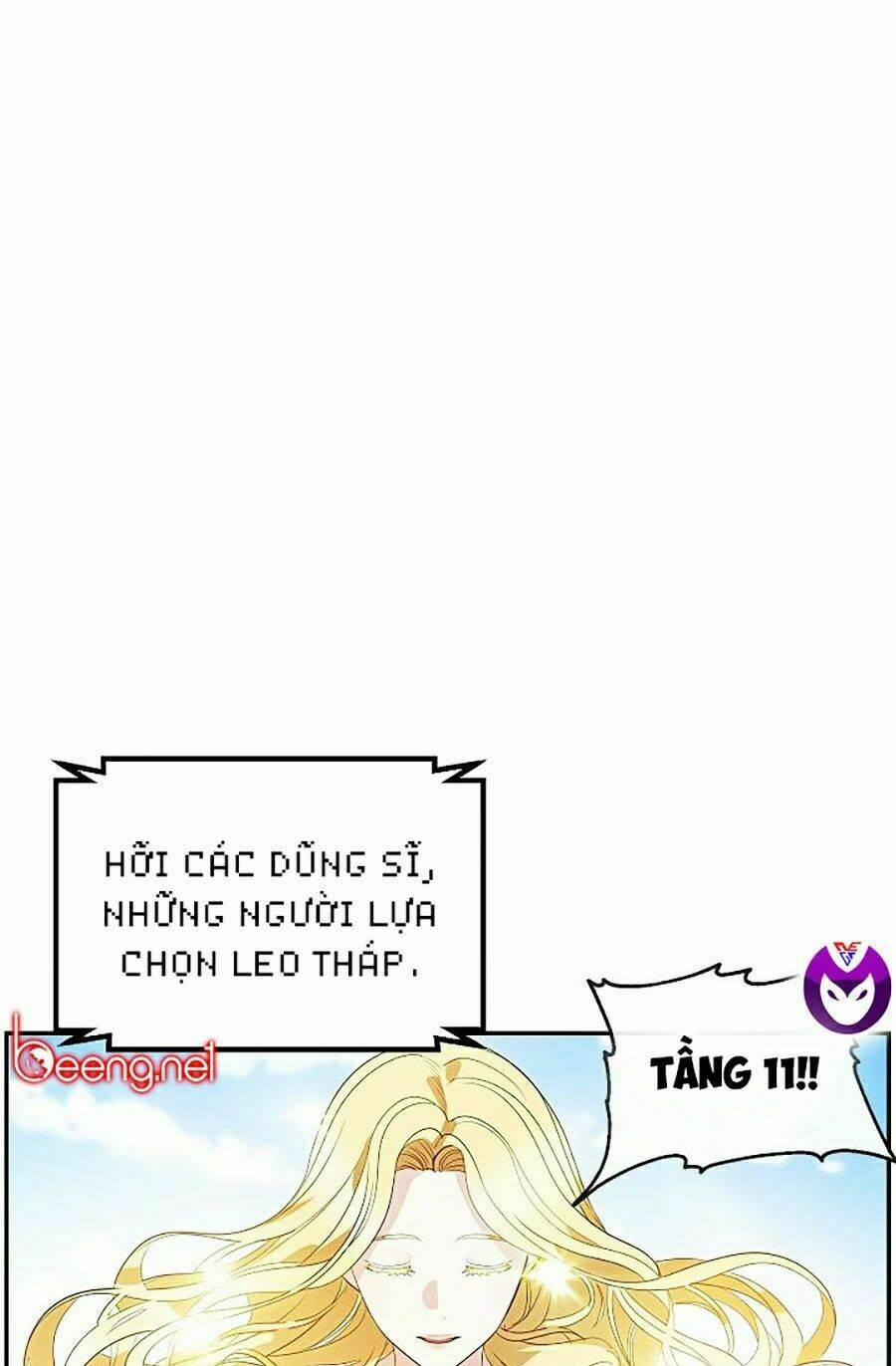 Thợ Săn Tự Sát Cấp Sss 33 trang 0