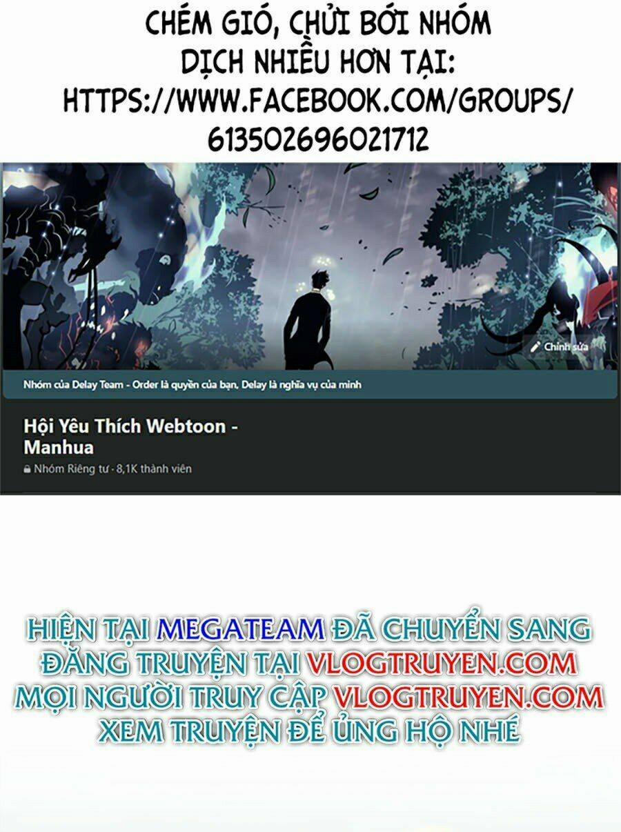 Thợ Săn Tự Sát Cấp Sss 40 trang 0